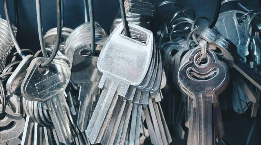 Professional Storm Sewer Service in Bristol, CT